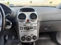 ZEYDAN'DAN MASRAFSIZ DÜŞÜK KM CORSA