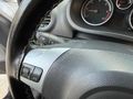 ZEYDAN'DAN MASRAFSIZ DÜŞÜK KM CORSA