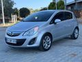 MERT AUTO DAN 2012 OPEL CORSA 1.3 DİZEL ENJOY