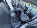 MERT AUTO DAN 2012 OPEL CORSA 1.3 DİZEL ENJOY