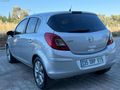 MERT AUTO DAN 2012 OPEL CORSA 1.3 DİZEL ENJOY
