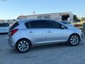 MERT AUTO DAN 2012 OPEL CORSA 1.3 DİZEL ENJOY