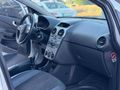 MERT AUTO DAN 2012 OPEL CORSA 1.3 DİZEL ENJOY
