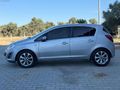 MERT AUTO DAN 2012 OPEL CORSA 1.3 DİZEL ENJOY