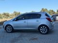 MERT AUTO DAN 2012 OPEL CORSA 1.3 DİZEL ENJOY