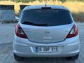 MERT AUTO DAN 2012 OPEL CORSA 1.3 DİZEL ENJOY