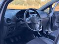 MERT AUTO DAN 2012 OPEL CORSA 1.3 DİZEL ENJOY