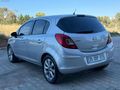 MERT AUTO DAN 2012 OPEL CORSA 1.3 DİZEL ENJOY