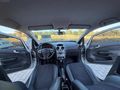 MERT AUTO DAN 2012 OPEL CORSA 1.3 DİZEL ENJOY