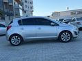 MERT AUTO DAN 2012 OPEL CORSA 1.3 DİZEL ENJOY