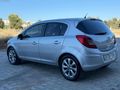MERT AUTO DAN 2012 OPEL CORSA 1.3 DİZEL ENJOY