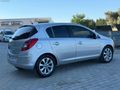 MERT AUTO DAN 2012 OPEL CORSA 1.3 DİZEL ENJOY