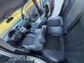 MERT AUTO DAN 2012 OPEL CORSA 1.3 DİZEL ENJOY
