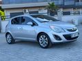 MERT AUTO DAN 2012 OPEL CORSA 1.3 DİZEL ENJOY