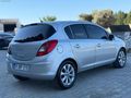 MERT AUTO DAN 2012 OPEL CORSA 1.3 DİZEL ENJOY