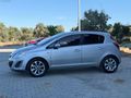 MERT AUTO DAN 2012 OPEL CORSA 1.3 DİZEL ENJOY