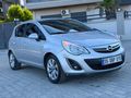 MERT AUTO DAN 2012 OPEL CORSA 1.3 DİZEL ENJOY