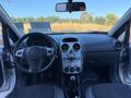 MERT AUTO DAN 2012 OPEL CORSA 1.3 DİZEL ENJOY