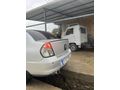 Sahibinden Renault Symbol 1.5 dCi Authentique 2007 Model 