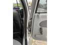 Sahibinden Renault Symbol 1.5 dCi Authentique 2007 Model 