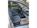 Sahibinden Renault Symbol 1.5 dCi Authentique 2007 Model 