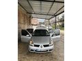 Sahibinden Renault Symbol 1.5 dCi Authentique 2007 Model 