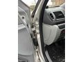 Sahibinden Renault Symbol 1.5 dCi Authentique 2007 Model 