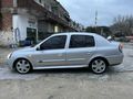 Sahibinden Renault Symbol 1.5 dCi Authentique 2007 Model 