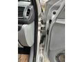 Sahibinden Renault Symbol 1.5 dCi Authentique 2007 Model 