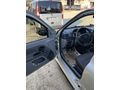 Sahibinden Renault Symbol 1.5 dCi Authentique 2007 Model 