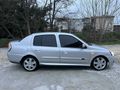 Sahibinden Renault Symbol 1.5 dCi Authentique 2007 Model 