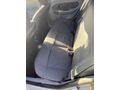 Sahibinden Renault Symbol 1.5 dCi Authentique 2007 Model 