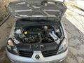 Sahibinden Renault Symbol 1.5 dCi Authentique 2007 Model 
