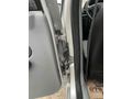 Sahibinden Renault Symbol 1.5 dCi Authentique 2007 Model 