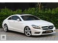 AMG/4MATİC/KEYLESS/ISITMA/EL.BAGAJ/F1/EL.KOLTUK/ANALOG SAAT
