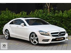 AMG/4MATİC/KEYLESS/ISITMA/EL.BAGAJ/F1/EL.KOLTUK/ANALOG SAAT