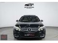 ESLİNE I 2014 MERCEDES-BENZ E250 4 MATİC ELİTE