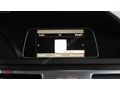 ESLİNE I 2014 MERCEDES-BENZ E250 4 MATİC ELİTE