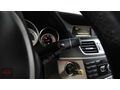 ESLİNE I 2014 MERCEDES-BENZ E250 4 MATİC ELİTE