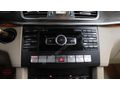 ESLİNE I 2014 MERCEDES-BENZ E250 4 MATİC ELİTE