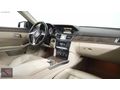 ESLİNE I 2014 MERCEDES-BENZ E250 4 MATİC ELİTE