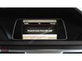 ESLİNE I 2014 MERCEDES-BENZ E250 4 MATİC ELİTE