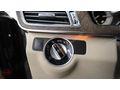 ESLİNE I 2014 MERCEDES-BENZ E250 4 MATİC ELİTE