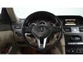 ESLİNE I 2014 MERCEDES-BENZ E250 4 MATİC ELİTE