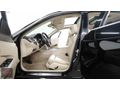 ESLİNE I 2014 MERCEDES-BENZ E250 4 MATİC ELİTE