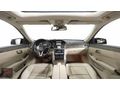 ESLİNE I 2014 MERCEDES-BENZ E250 4 MATİC ELİTE