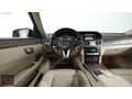 ESLİNE I 2014 MERCEDES-BENZ E250 4 MATİC ELİTE
