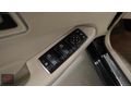 ESLİNE I 2014 MERCEDES-BENZ E250 4 MATİC ELİTE