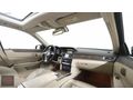 ESLİNE I 2014 MERCEDES-BENZ E250 4 MATİC ELİTE