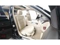 ESLİNE I 2014 MERCEDES-BENZ E250 4 MATİC ELİTE